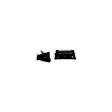 Garmin 0100223300 Panoptix Livescope™ System w/Thru-Hull Transducer