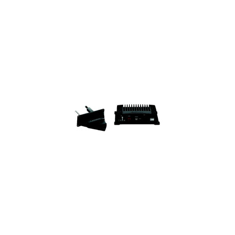 Garmin 0100223300 Panoptix Livescope™ System w/Thru-Hull Transducer