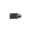 Garmin 0100225110 USB Card Reader with USB-C Adapter Cable