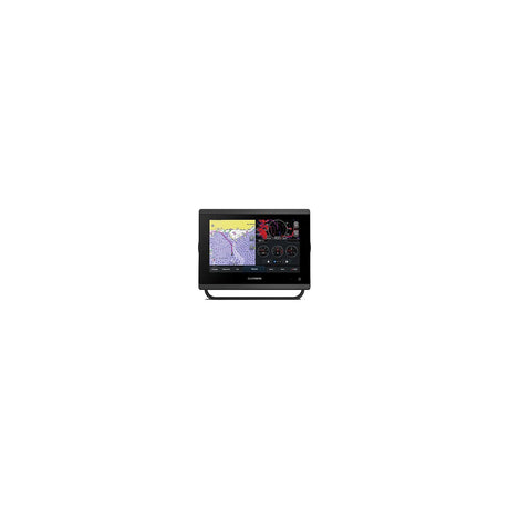 GPSMAP® 723 Non-sonar with Worldwide Basemap