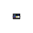Garmin 0100291903 GPSMAP® 1643XSV SideVu, ClearVu and Traditional CHIRP Sonar with Navionics+ Mapping, 16"
