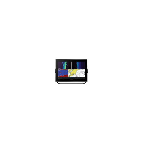 GPSMAP® 723 Non-sonar with Worldwide Basemap
