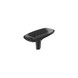 Garmin 0100240710 MSC™ 10 Marine Satellite Compass Heading Sensor and Multi-band GPS Receiver