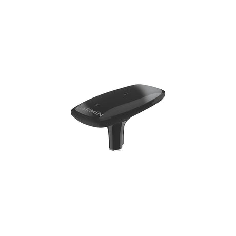 Garmin 0100240710 MSC™ 10 Marine Satellite Compass Heading Sensor and Multi-band GPS Receiver
