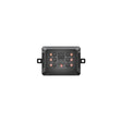 Garmin 0100246600 Garmin Powerswitch™