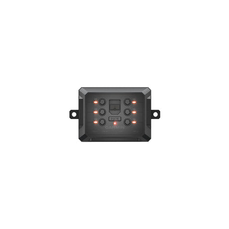 Garmin 0100246600 Garmin Powerswitch™