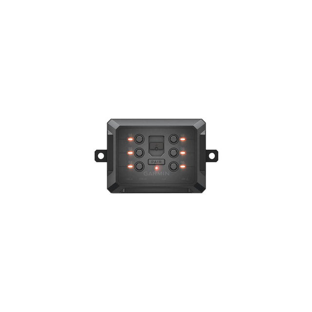 Garmin 0100246600 Garmin Powerswitch™