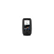 Garmin 0100255000 Striker™ Vivid Series 4" Fishfinder, 4cv US w/ GT20-TM Transducer