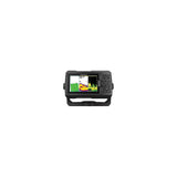 Garmin 0100255100 Striker™ Vivid Series 5" Fishfinder, 5cv US w/ GT20-TM Transducer