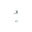 Garmin 0100257430 Force® Kraken Trolling Motor, 48", White