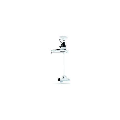 Garmin 0100257430 Force® Kraken Trolling Motor, 48", White
