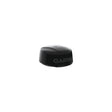 Garmin 0100258410 GMR™ Fantom Radar, 18", Black