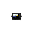 Garmin 0100258900 Echomap™ 5" UHD2 52CV Chartplotter/Sonar, w/o Tanducer w/Worldwide Basemap