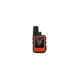 Garmin 0100260200 Inreach® Mini 2 Satellite Communicator, Red