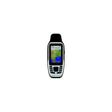 Garmin 0100263500 GPS 79s Floating Handheld GPS