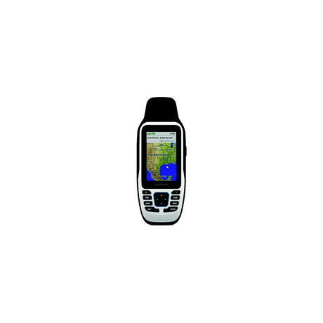 Garmin 0100263500 GPS 79s Floating Handheld GPS