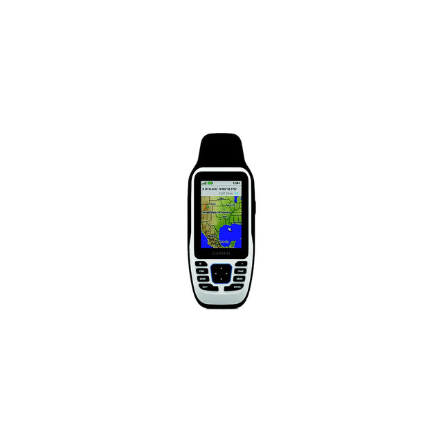Garmin 0100263500 GPS 79s Floating Handheld GPS