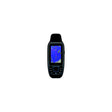 Garmin 0100263502 GPS 79sc Floating Handheld GPS w/BlueChart g3 coastal charts