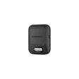 Garmin 0100267200 Inreach® Messenger