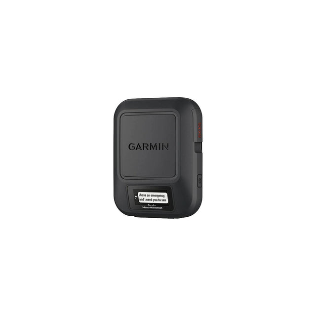 Garmin 0100267200 Inreach® Messenger