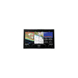 Garmin 0100267501 GPSMAP® 9224  24" 4K Premium Chartplotter w/Navionics+ Inland & Coastal Charts