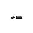 Garmin 0100270600 Livescope™ Plus System