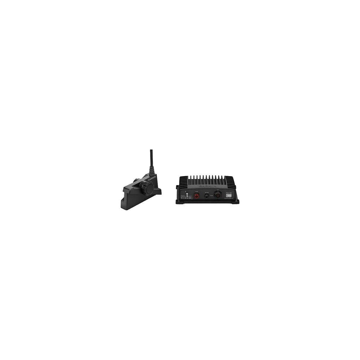 Garmin 0100270600 Livescope™ Plus System