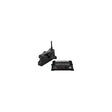 Garmin 0100271900 Livescope™ XR - Extended Range System