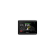 Garmin 0100273100 GHC™ 50 5" Touchscreen Marine Autopilot Instrument