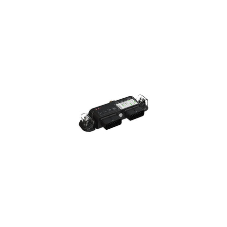 Garmin 0100273500 Boat Switch