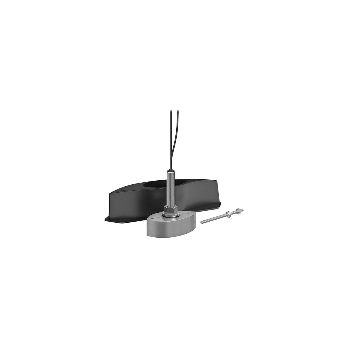 Garmin 0100276800