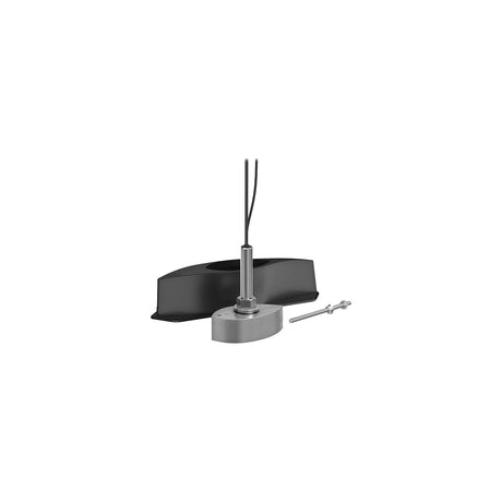 Garmin 0100276800