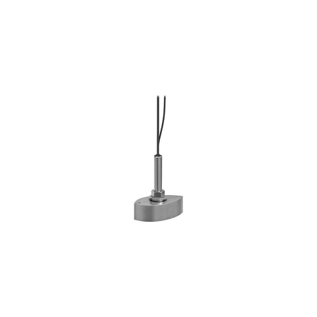 Garmin 0100276810