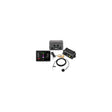 Garmin 0100279400 Reactor™ 40 Hydraulic Autopilot w/GHC™ 50