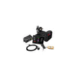 Garmin 0100279401 Reactor™ 40 Hydraulic Corepack With Smartpump V2 & GHC™ 50