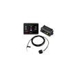 Garmin 0100279403 Reactor™ 40 Steer-By-Wire Standard Corepack w/GHC™ 50 Display