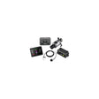 Garmin 0100279407 Compact Reactor™ 40 Hydraulic Autopilot w/GHC™ 50