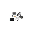 Garmin 0100279408 Compact Reactor™ 40 Hydraulic Autopilot w/GHC™ 50 & Shadow Drive™ Pack