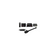 Garmin 0100279409 Reactor™ 40 Kicker Autopilot w/GHC™ 50 Display