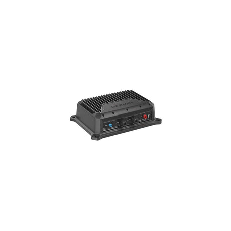 GSD™ 28 Sonar Module