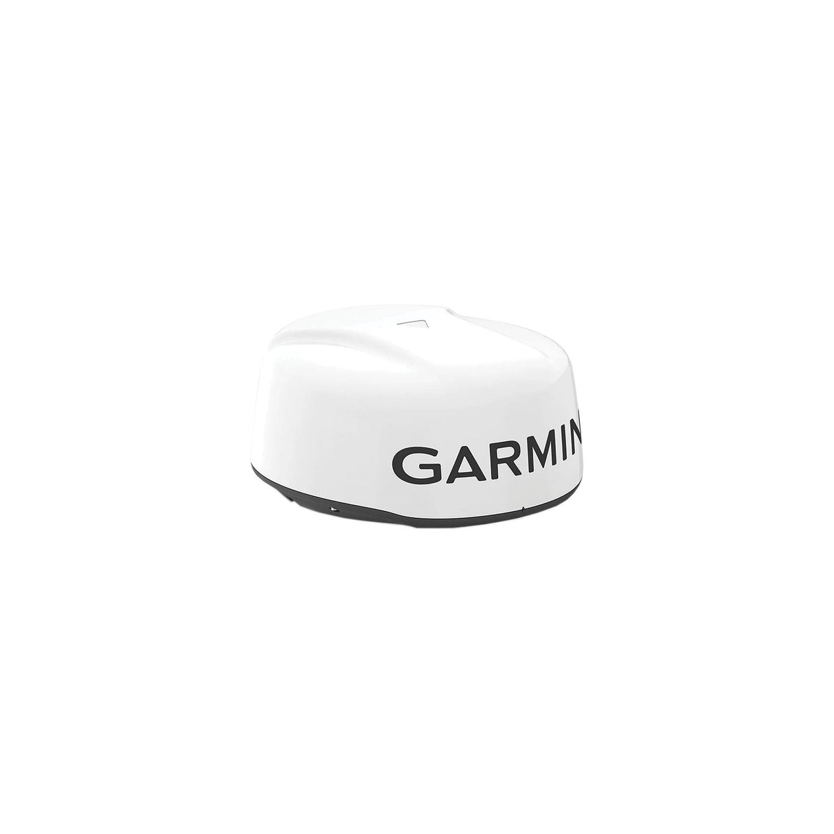 Garmin 0100284200 GMR™ xHD3 RADOME, 24"