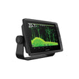 Garmin 0100338501 ECHOMAP™ Ultra 2 w/Worldwide Basemap & GT56UHD-TM Transducer, 16"