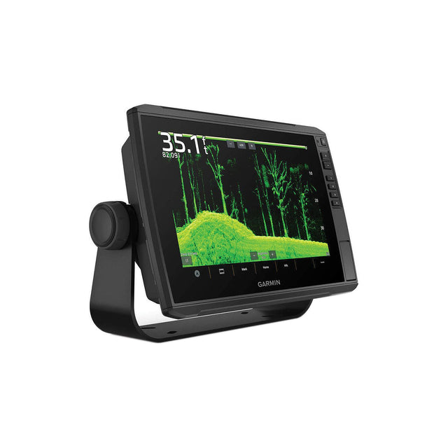 Garmin 0100338600 ECHOMAP™ Ultra 2 w/Navionics+, No Transducer, 16"