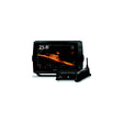 Garmin 0100288210 Echomap™ Ultra 2 and Livescope™ Plus Bundles, 12"