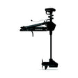 Force® Pro Trolling Motor, Trolling Motor with Built-In GT56UHD-TR Transducer, Black 50"