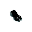Garmin 0101019221 Transducer, Transom Mt Plastic