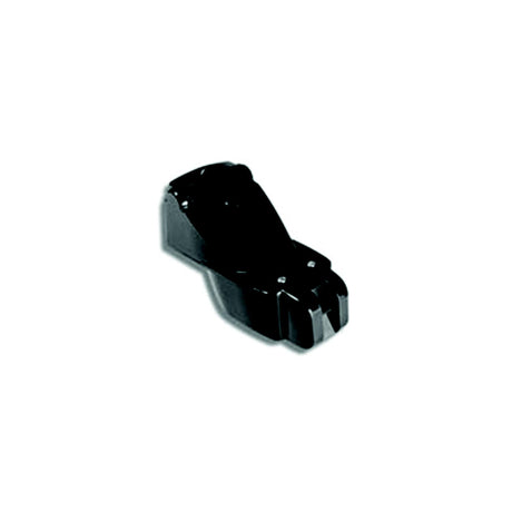 Garmin 0101019221 Transducer, Transom Mt Plastic