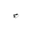 Garmin 0101024920 Transducer, Transom Mt Plastic