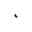 Garmin 0101027210 Transducer, Transom Mt Plastic