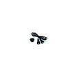 Garmin 0101055100 20' Network Cable RJ45